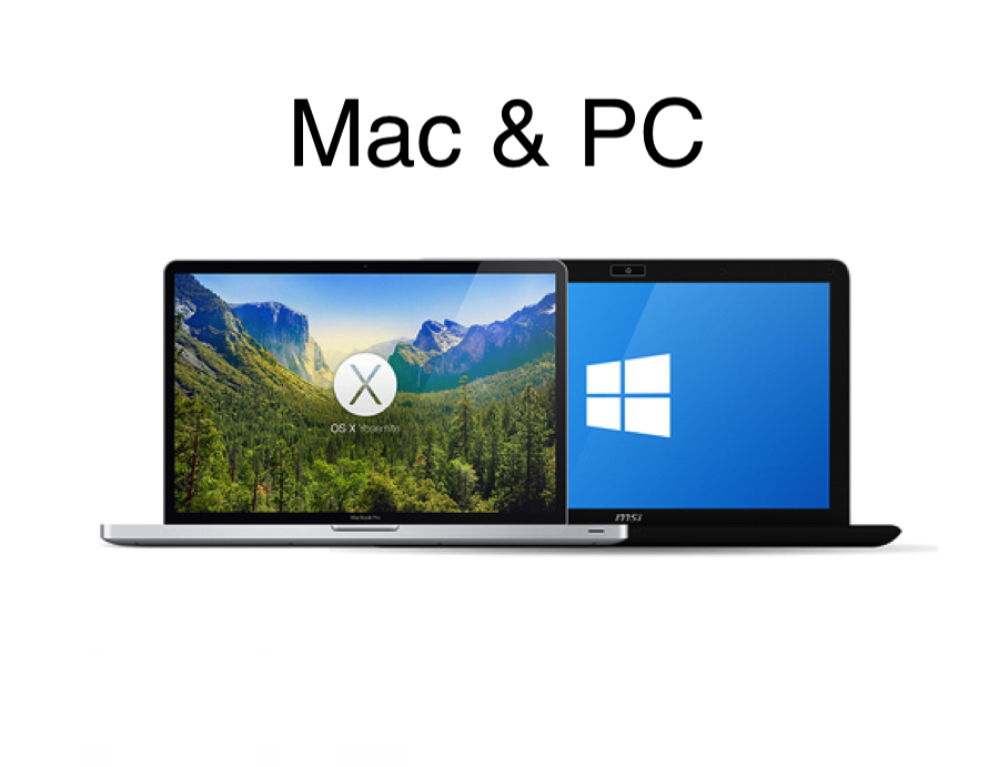 mac-windows-support-dallas.png