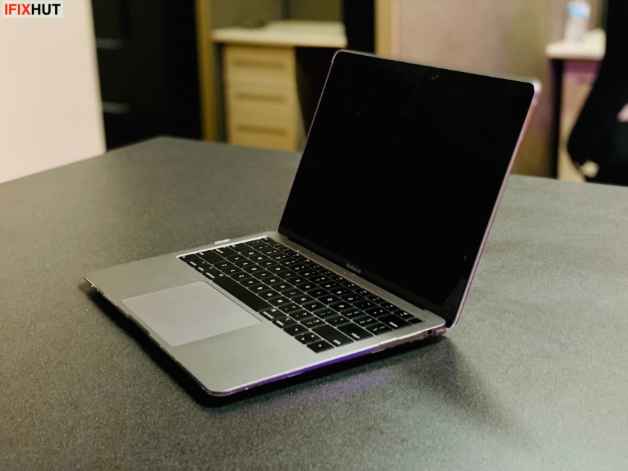 Apple laptop macbook air repair McKinney Texas