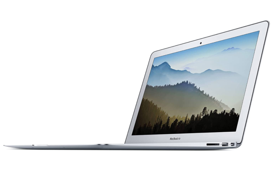 Apple laptop macbook air repair mcKinney Texas