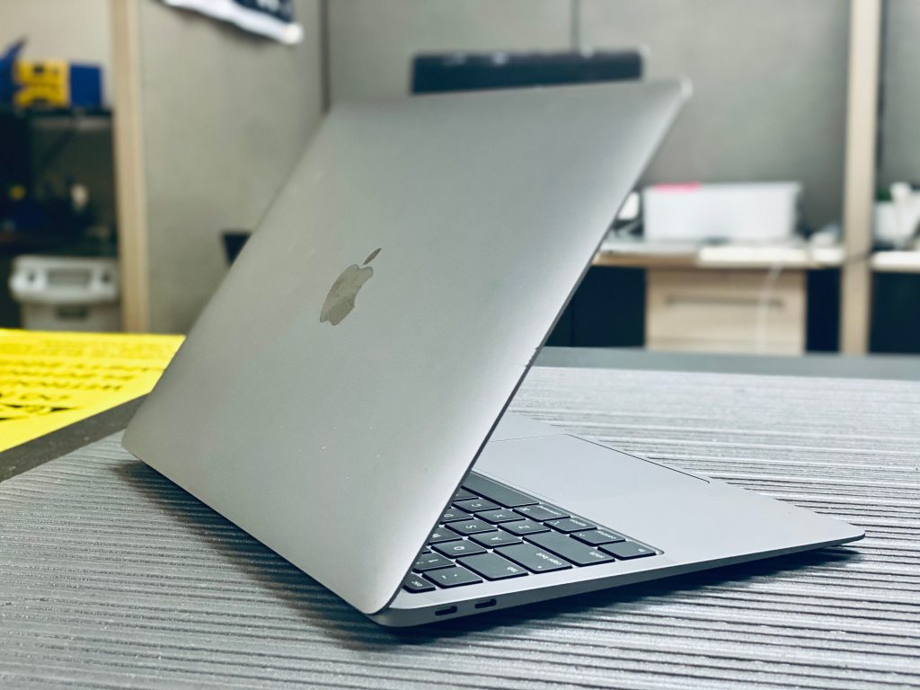 Mac repair prosper texas macbook